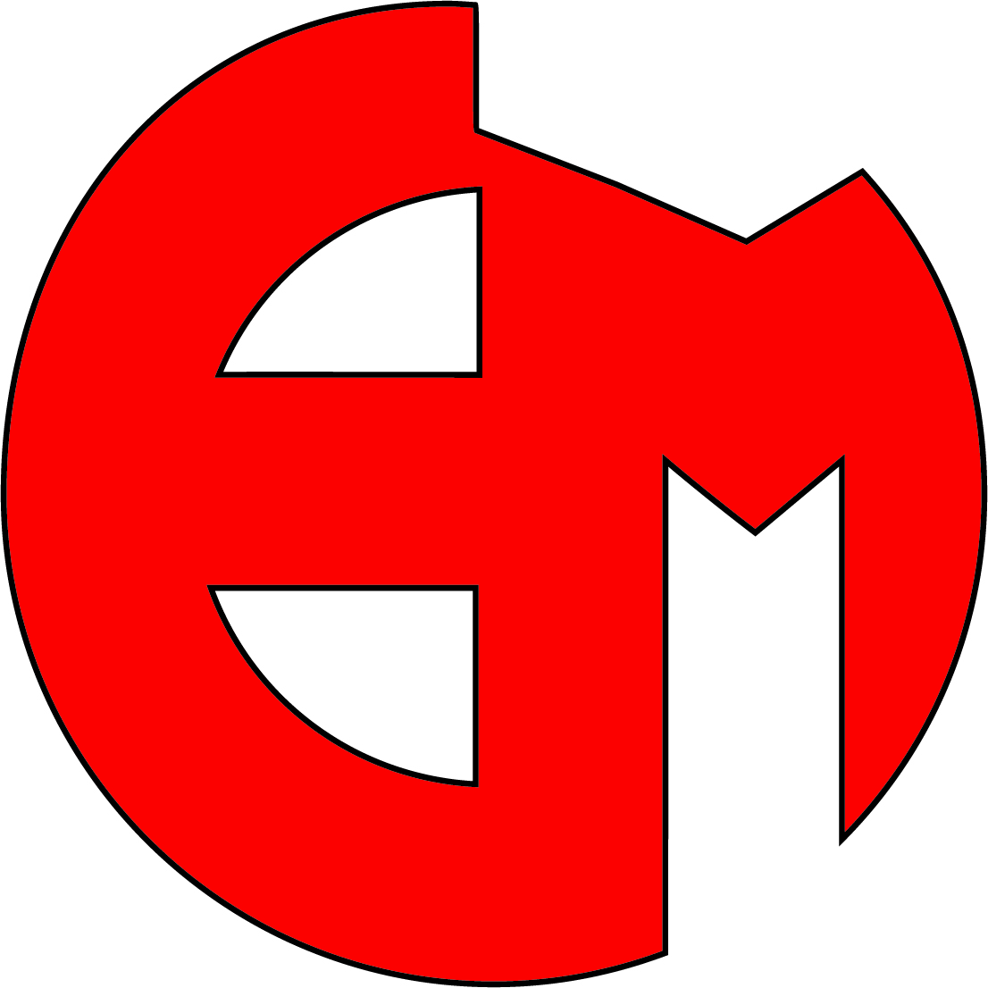 Meneghello Enrico