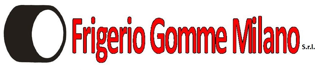 Frigerio Gomme Milano S.R.L.