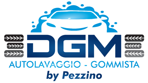 DI GREGORIO MICHELA
