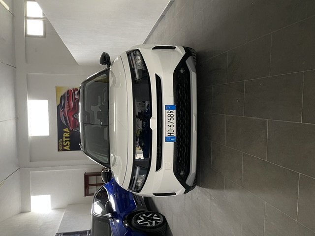 Erca Automobili Di Giuseppe Castagna