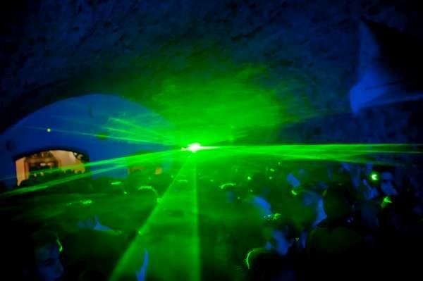 FEDERIGHI FRANCESCO IMPIANTI ELETTRICI