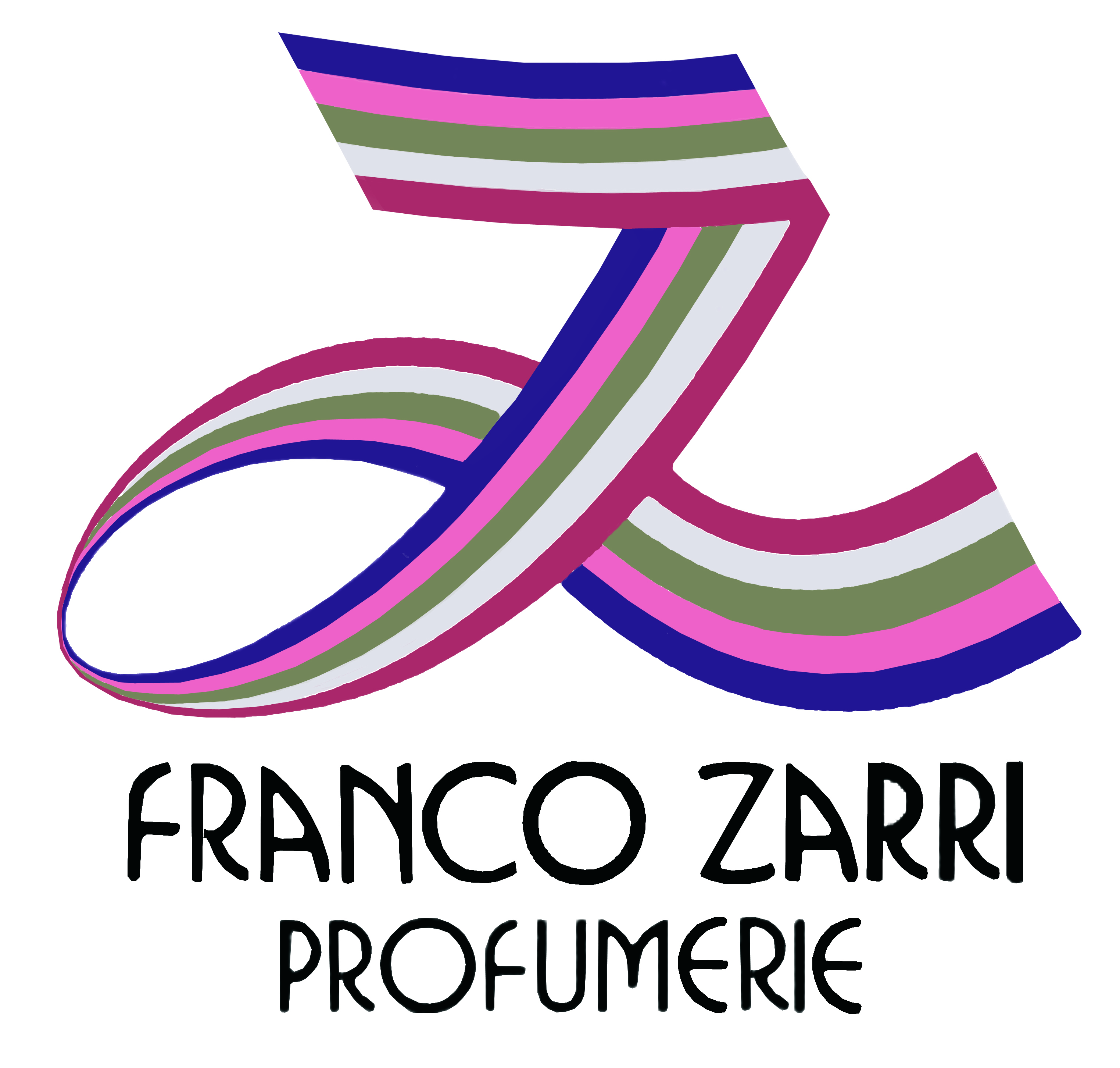 FRANCO ZARRI SRL