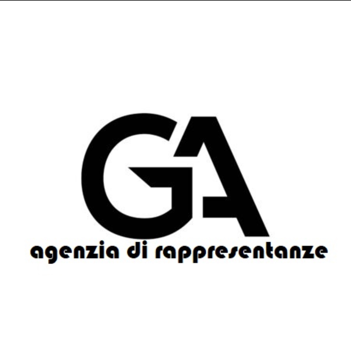 GENTILE ANTONIO