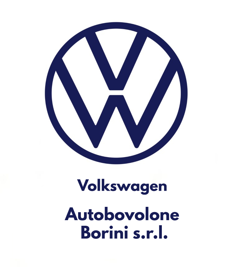 AUTOBOVOLONE BORINI - S.R.L.