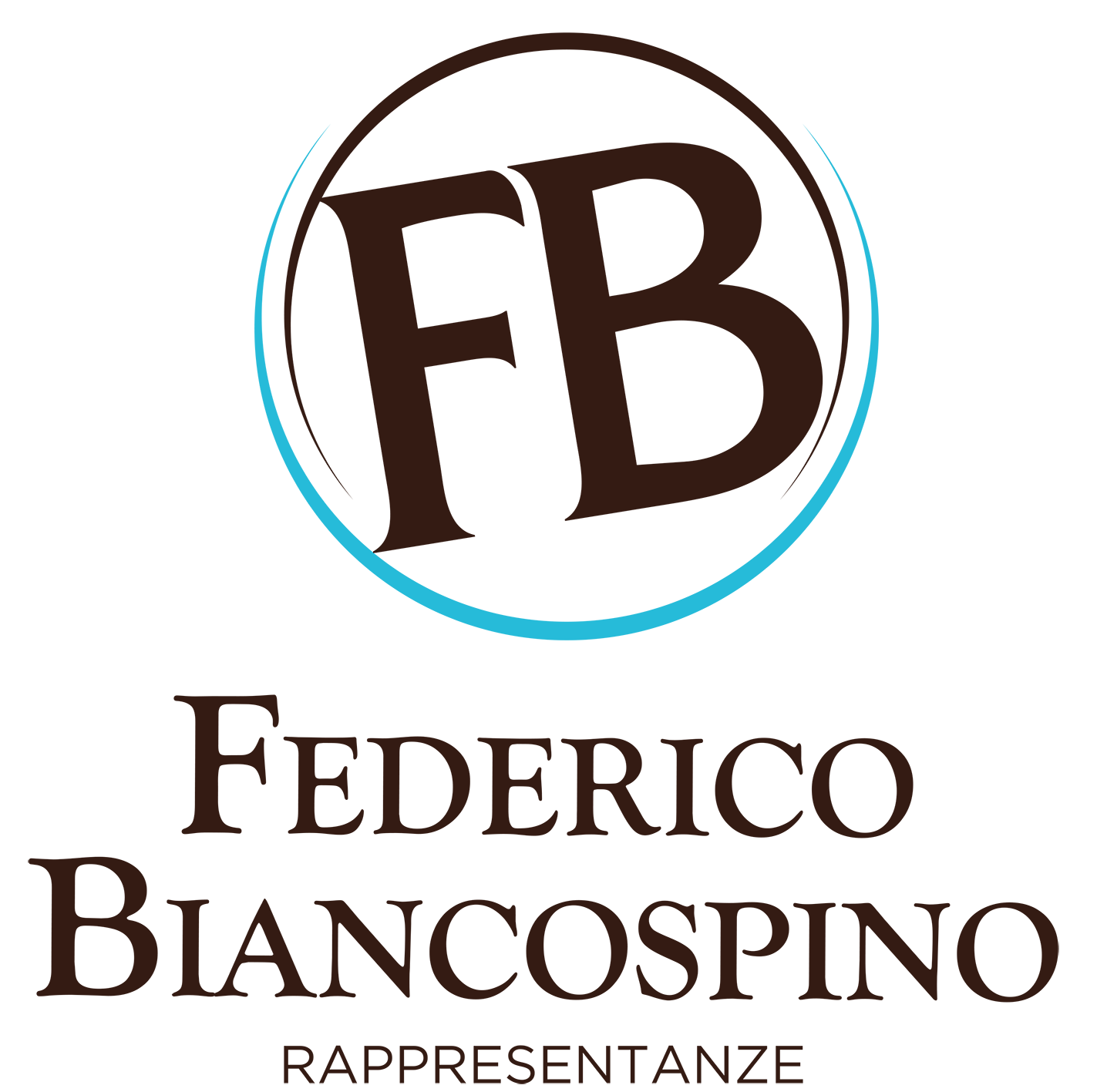 Biancospino Federico rappresentanze
