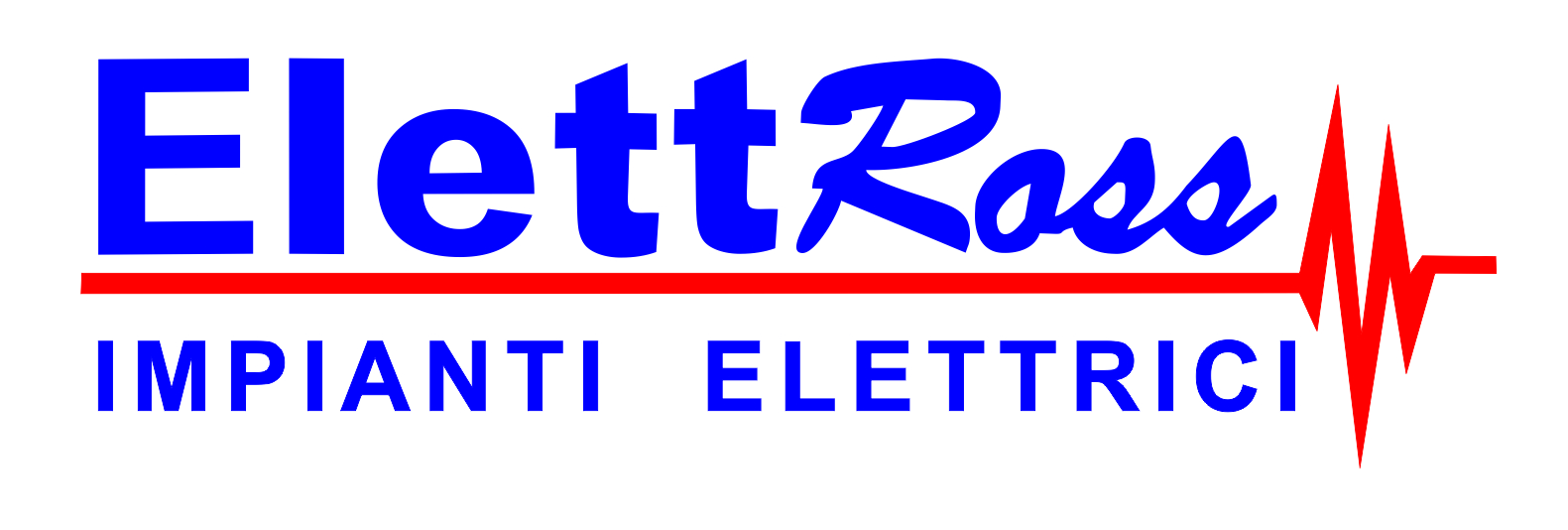 Elettross SNC