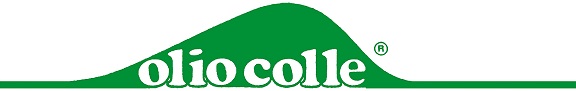 Olio Colle di Andreini Nilo