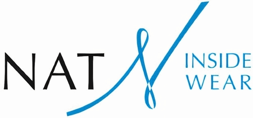 NAT INSIDEWEAR SRL 