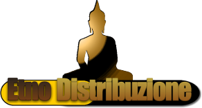 ETNO DISTRIBUZIONE DI FACCHIN MARISA