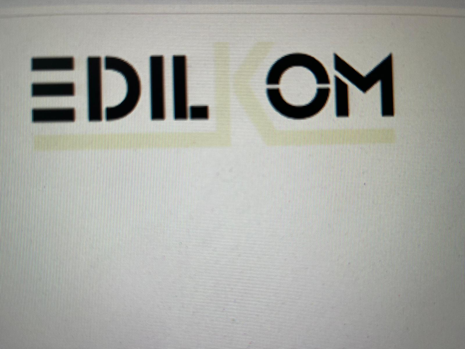 EDILKOM DEL DOTT. EMANUELE MAUGERI