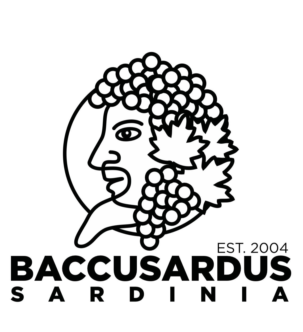 Baccusardus S.R.L.