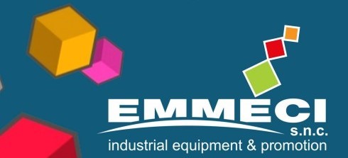 EMMECI S.N.C.