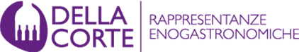 Della Corte Rappresentanze Enogastronomiche Srls