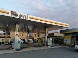 Agostini Oliviero E Pieri Giacomo S.N.C.