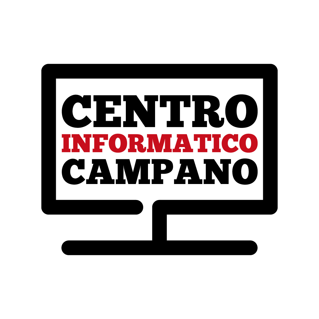 CENTRO INFORMATICO CAMPANO DI L. ESPOSITO