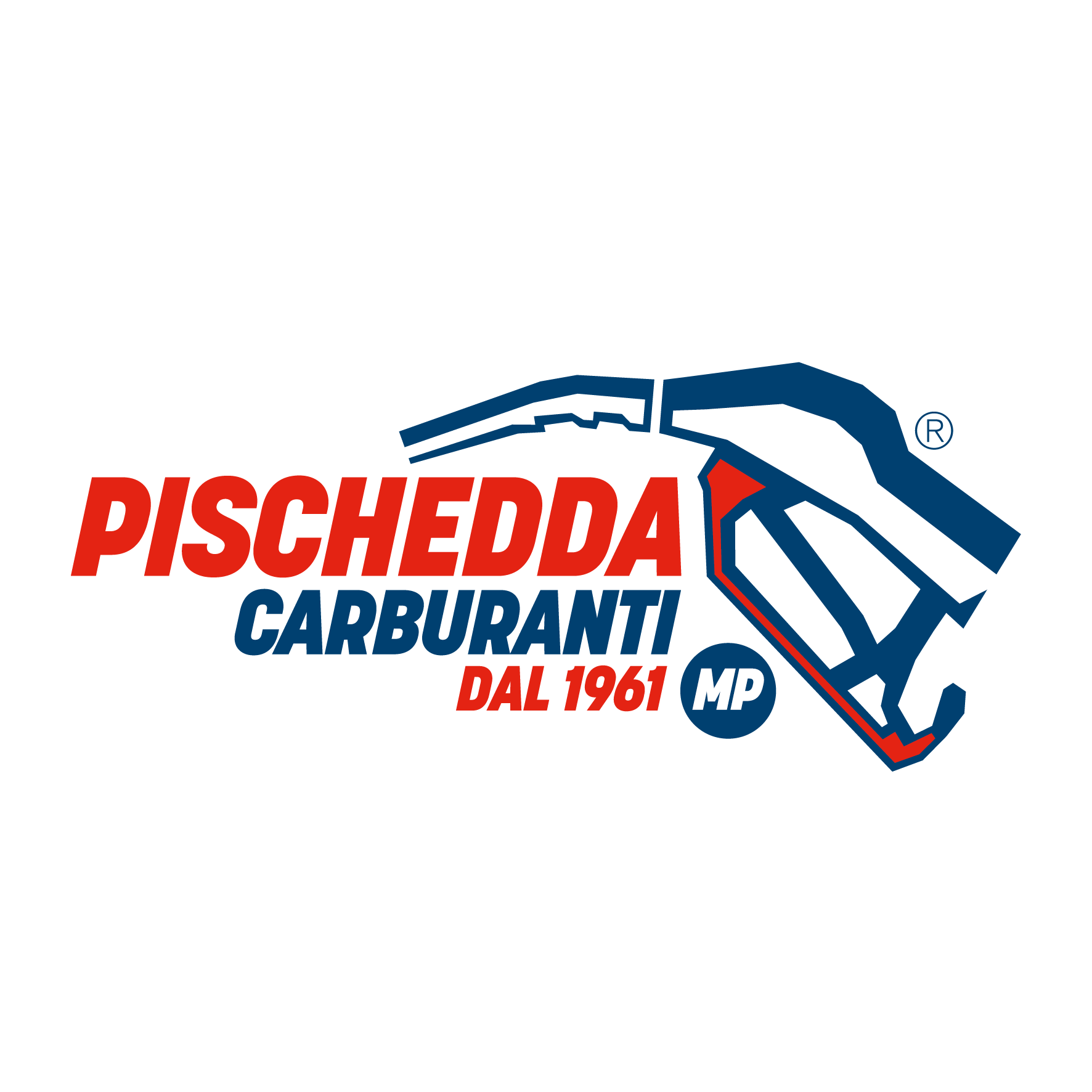 PISCHEDDA CARBURANTI S.R.L.