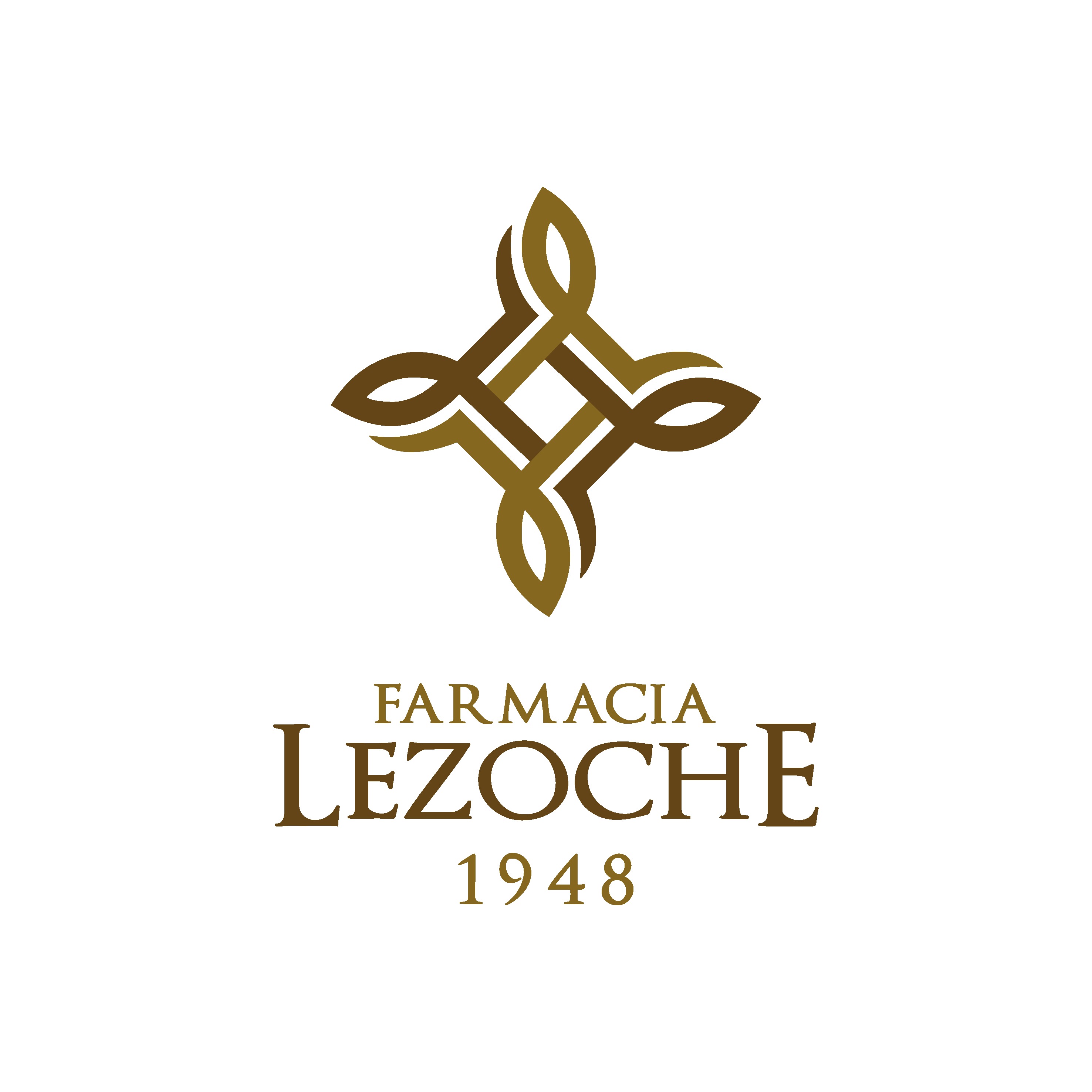 LEZOCHE GIUSEPPE NICOLA