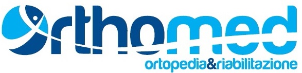 CENTRO ORTHOMED S.R.L.