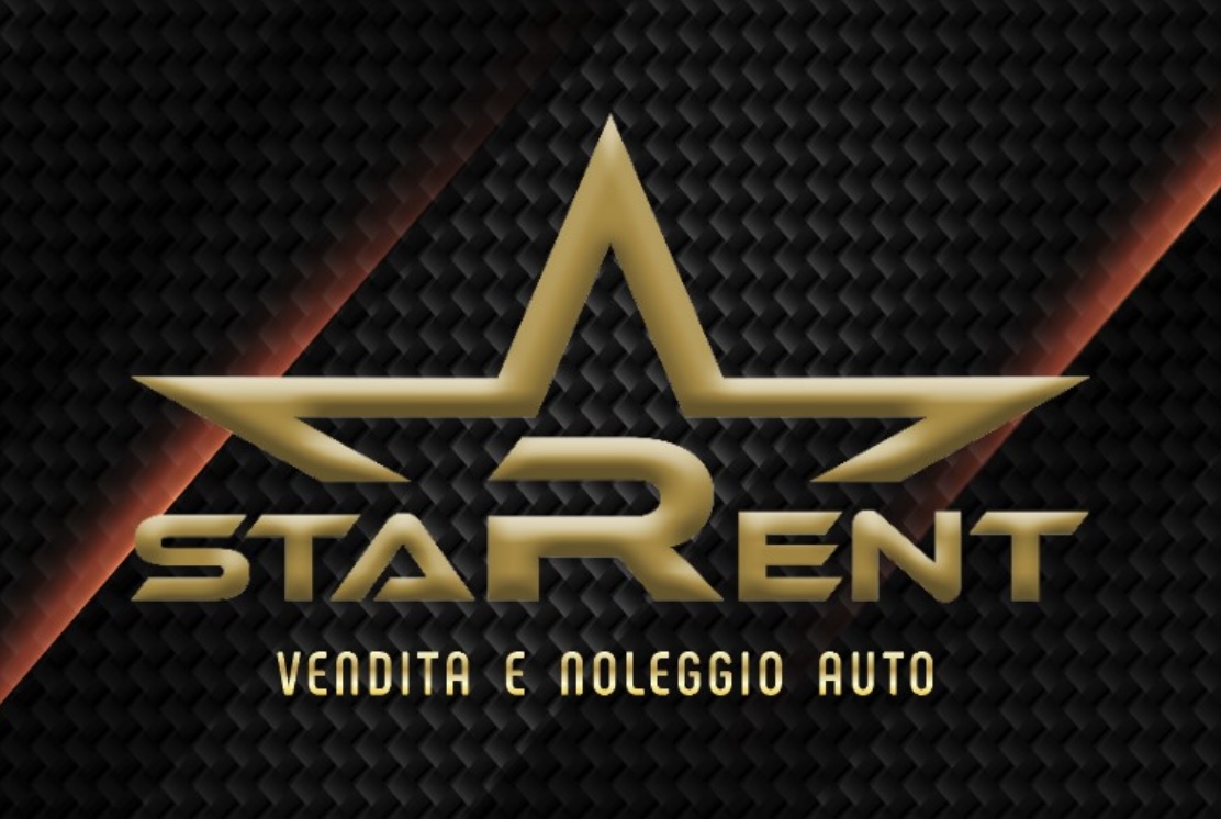 STAR RENT E MULTISERVIZI DI NICITA GIOVANNI