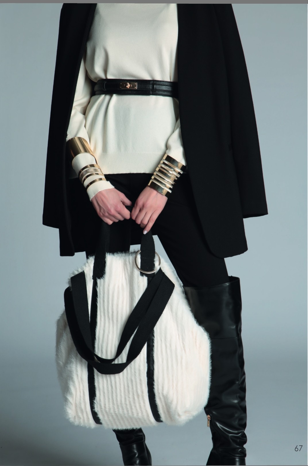 Zucchero S.A.S. Di Leonarda Russo