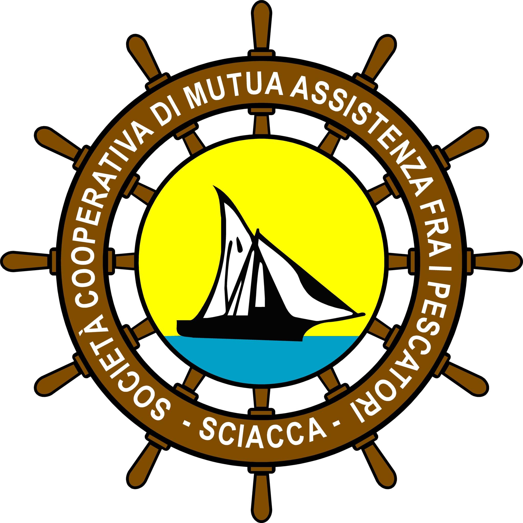 SOCIETA COOPERATIVA DI MUTUA ASSISTENZA FRA I PESCATORI DI SCIACCA