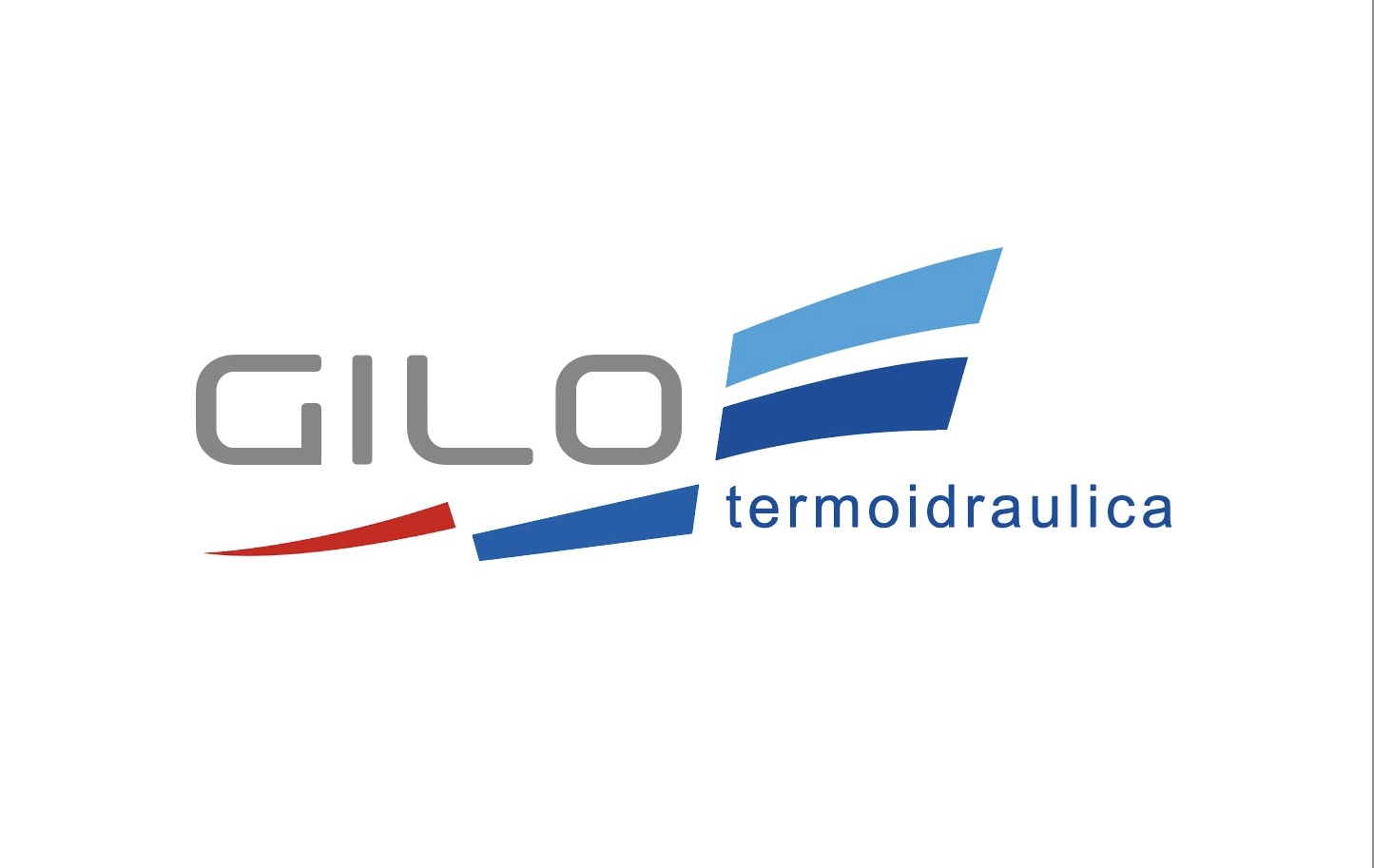TERMOIDRAULICA GILO S.R.L.