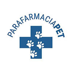 PARAFARMACIAPET - TOELETTATURA CANI BARI