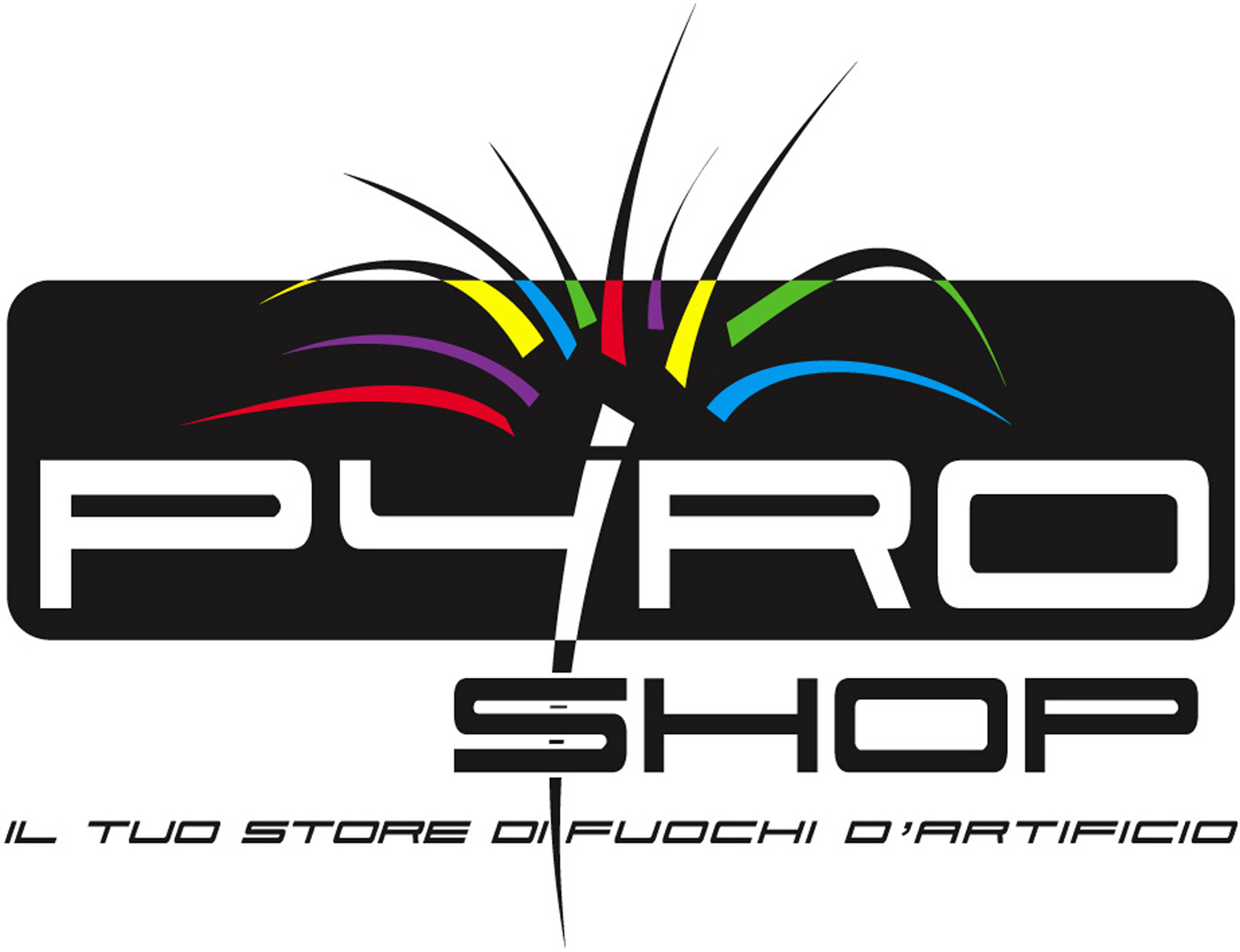 PYRO SHOP di Cavallaro Monica