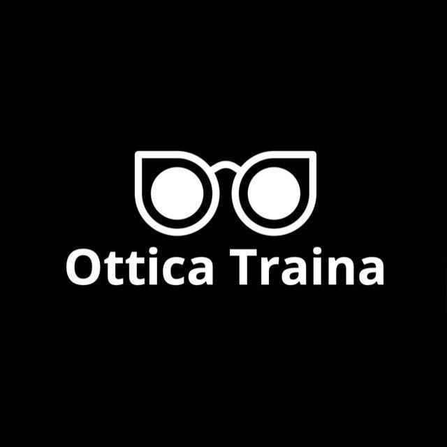 OTTICA TRAINA S.A.S. DI TRAINA MARCO & C.
