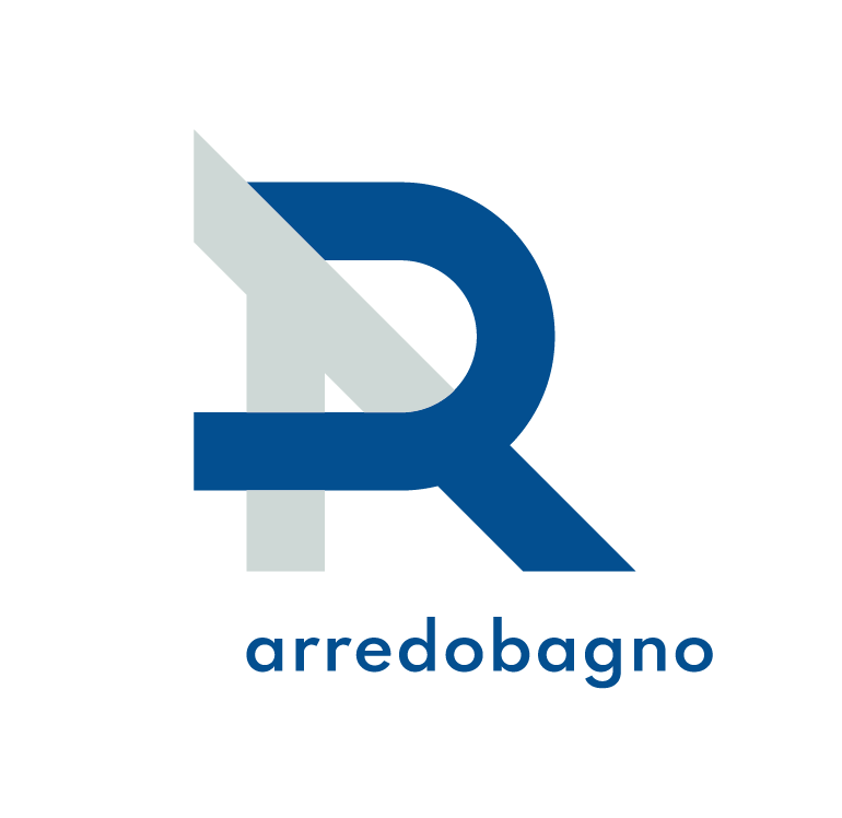 Radaelli Arredobagno S.a.s.