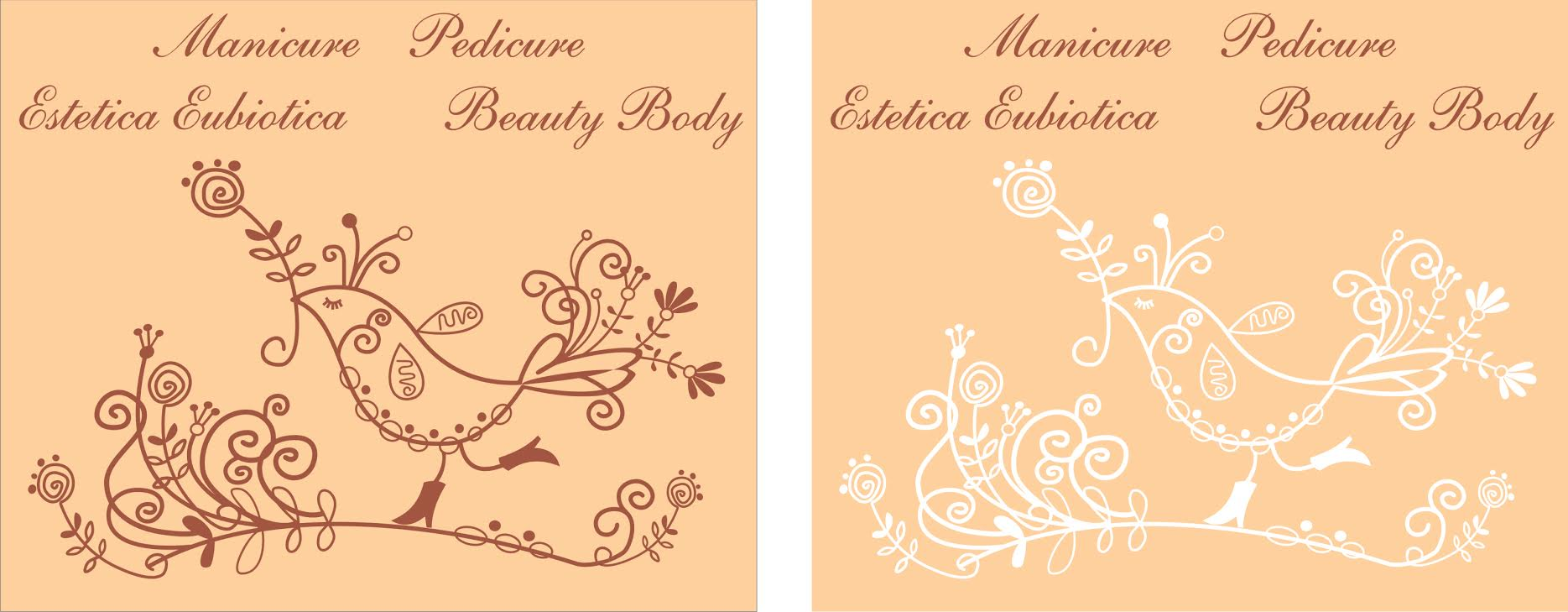 Barbara Beauty Center Di Bracali Barbara