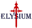 ELYSIUM DI FABIO NICOLI
