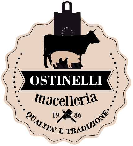 Ostinelli Macelleria S.A.S. Di Marco Ostinelli & C.