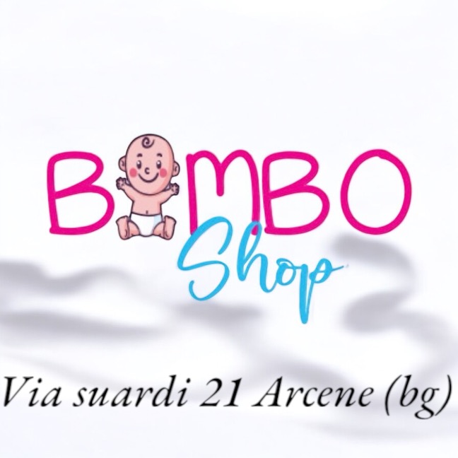 Bimboshop