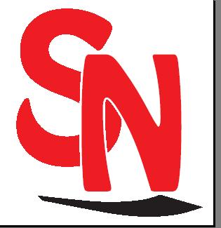 IMPRESA COSTRUZIONI - SCAVI NORD - DI ZULBERTI RINALDO & C. S.N.C .
