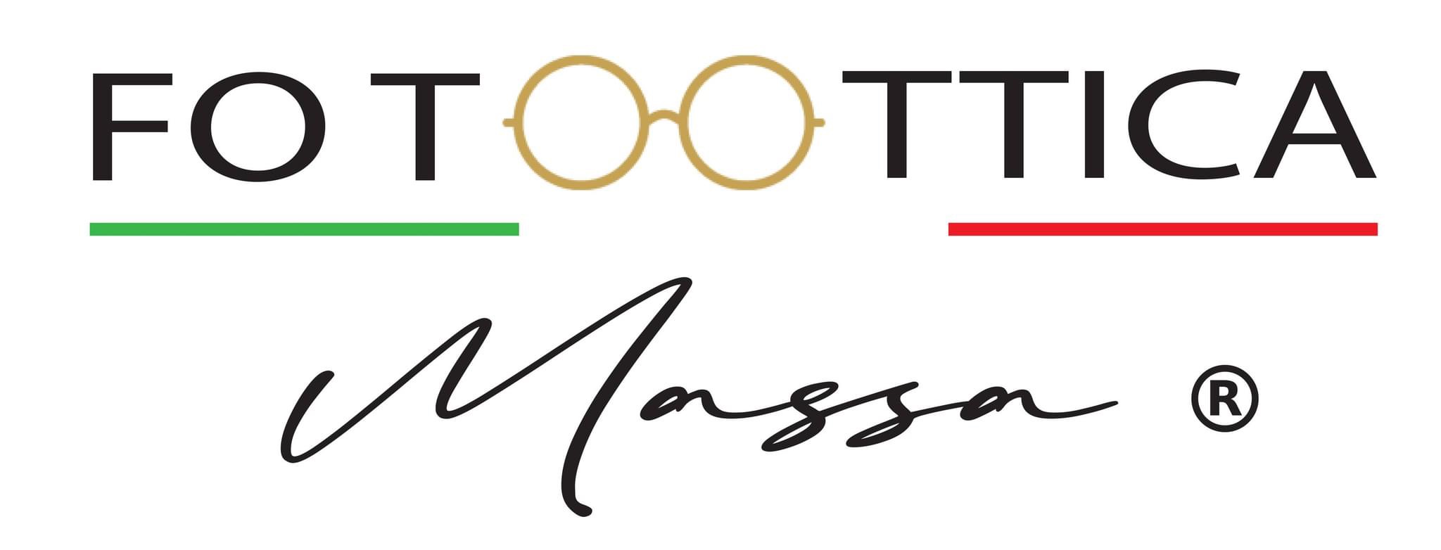 FOTO OTTICA MASSA