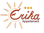 www.app-erika.it