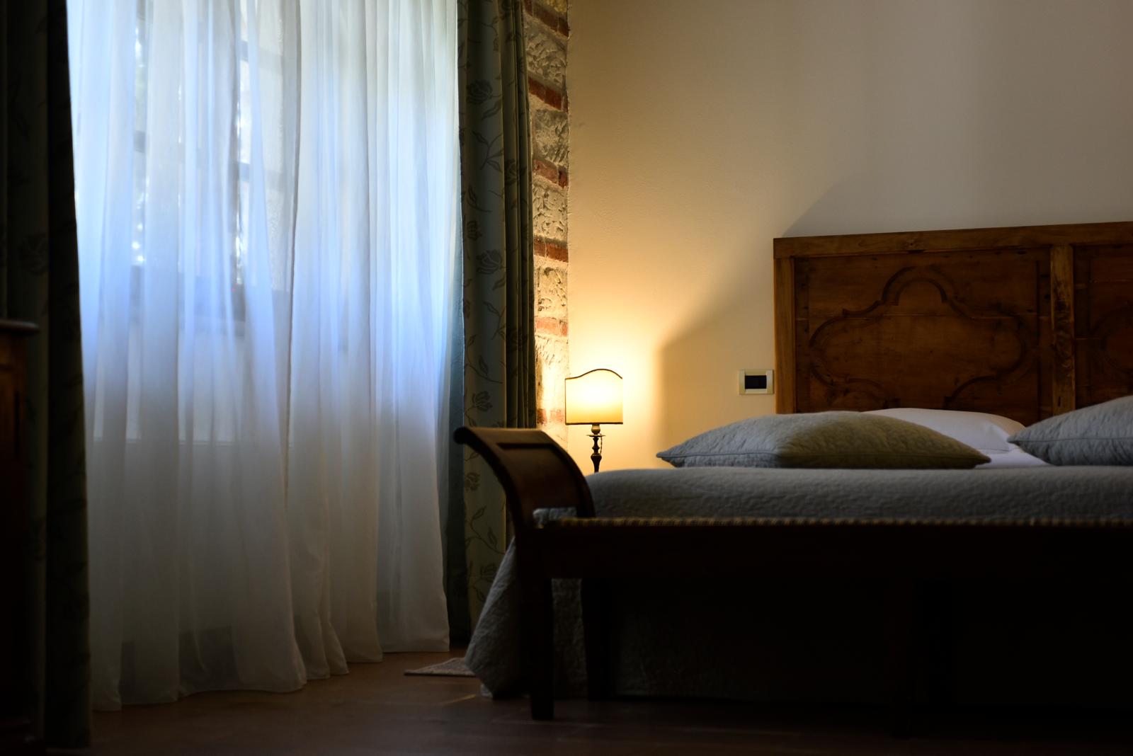 La corte delle 4 stagioni 