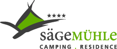 CAMPING SAEGEMUEHLE 