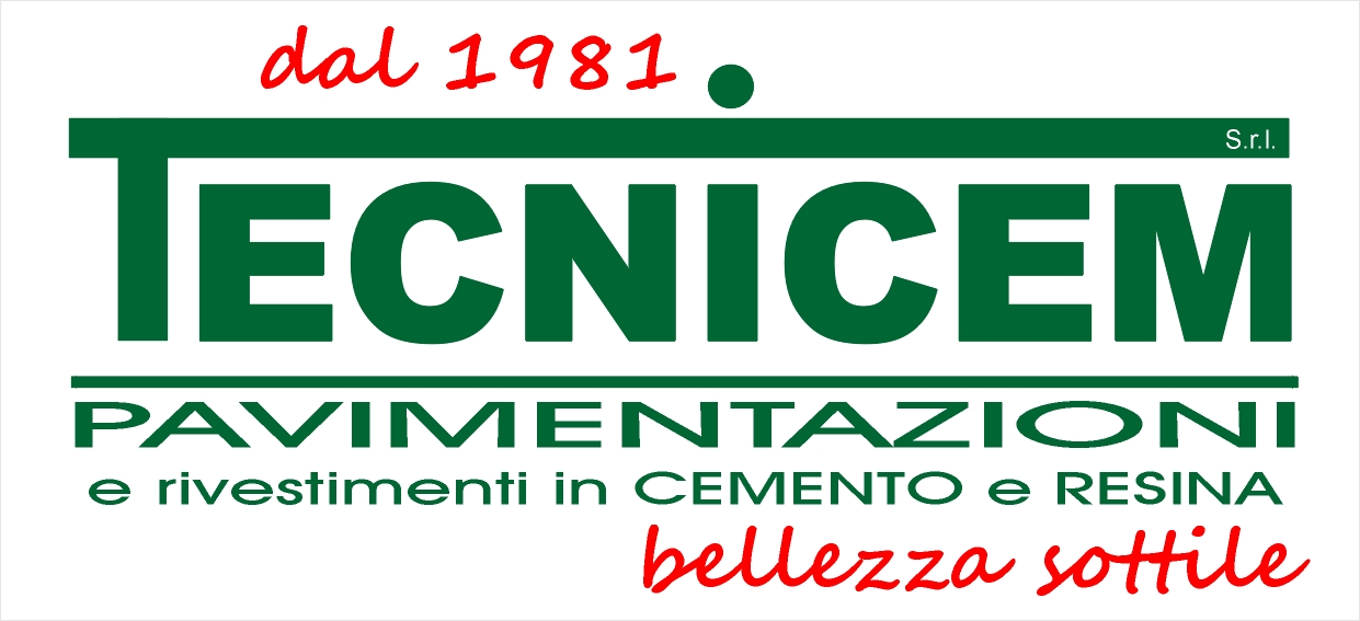 TECNICEM SRL