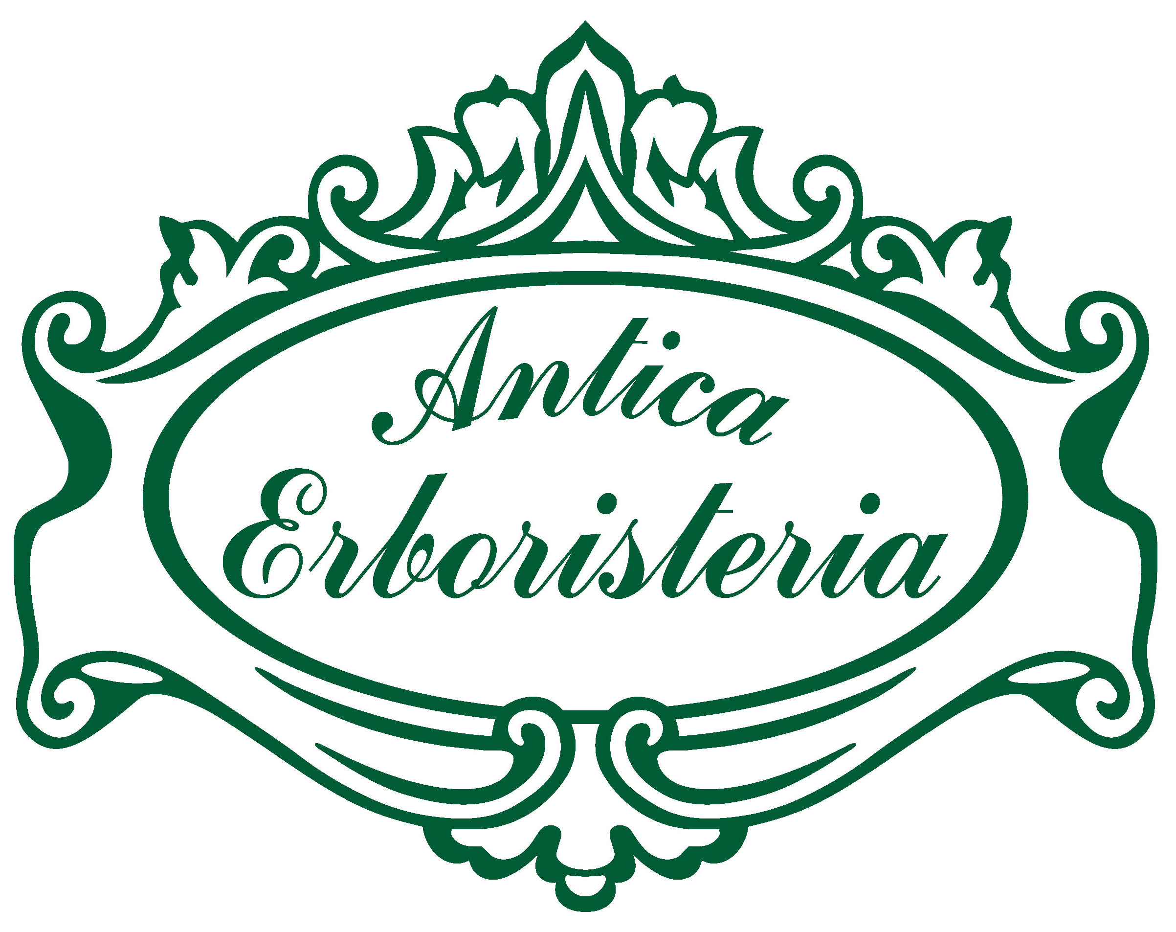 Antica Erboristeria di Paola Sapunzachi