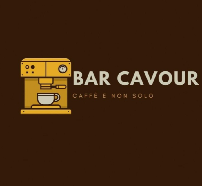 Bar Cavour Di Baglioni Andrea & C. Snc