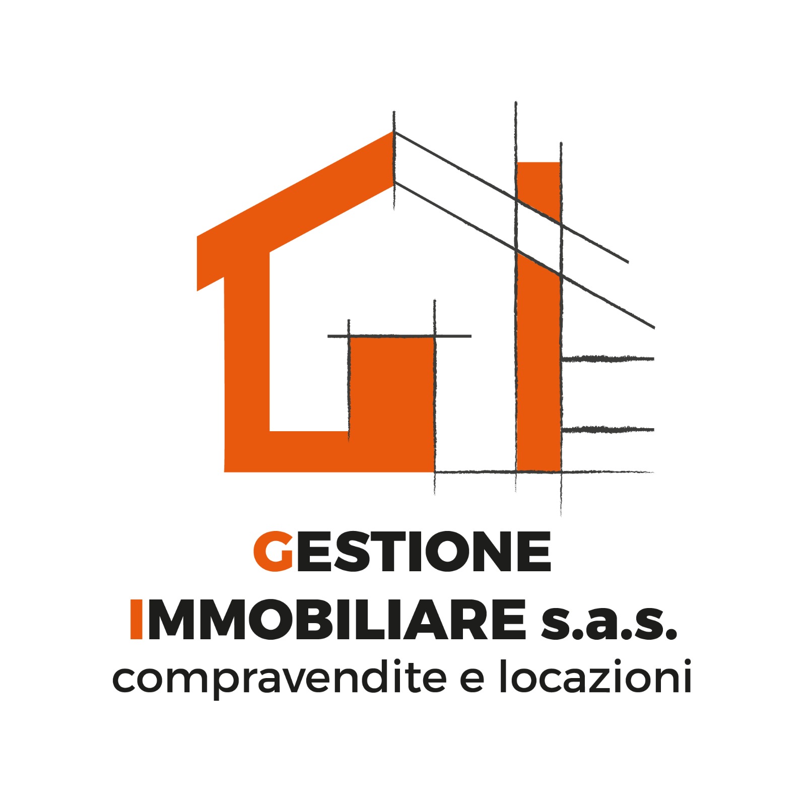 GESTIONE IMMOBILIARE DI R. F.