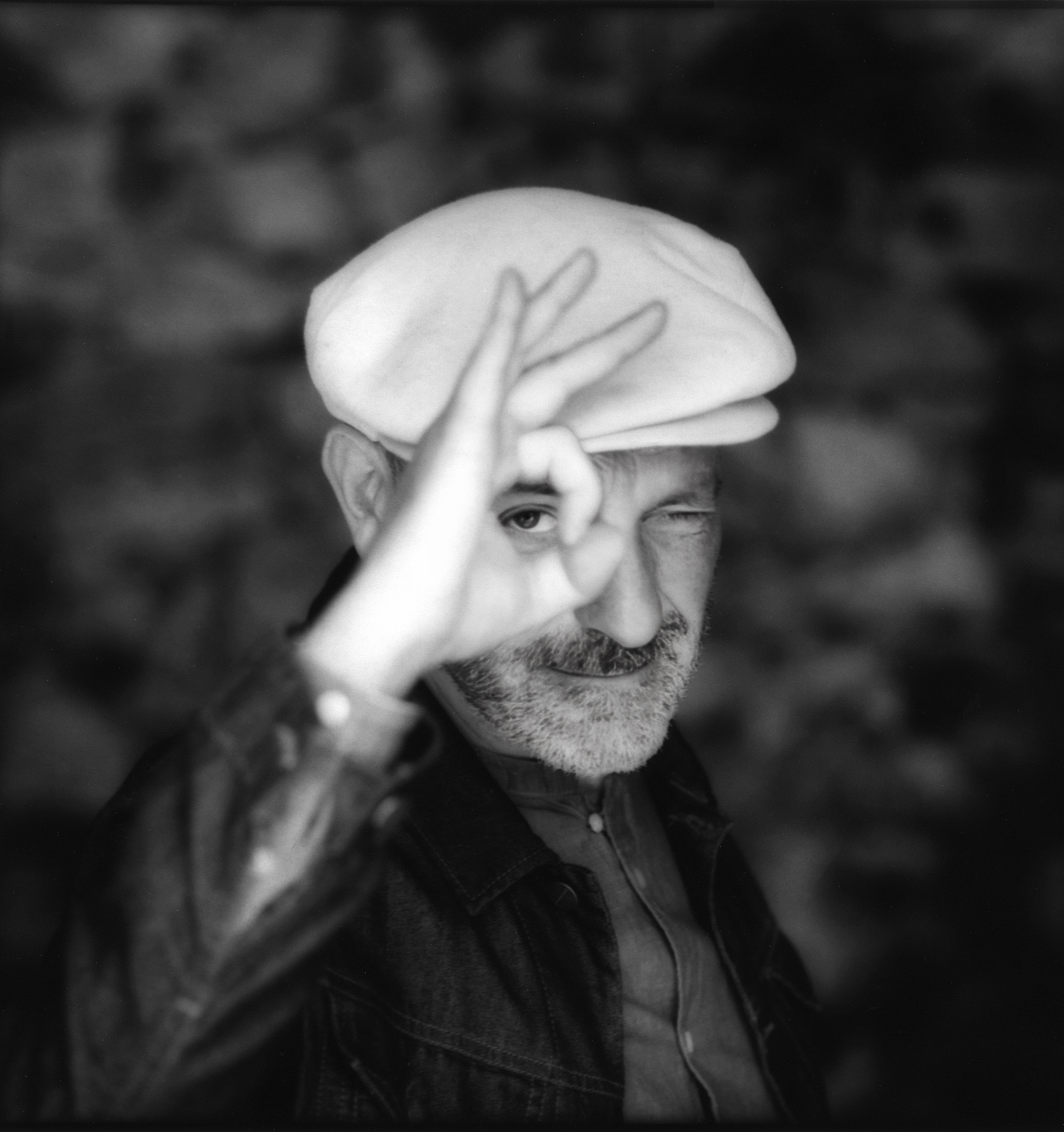 ROCCO CASALUCI FOTOGRAFO