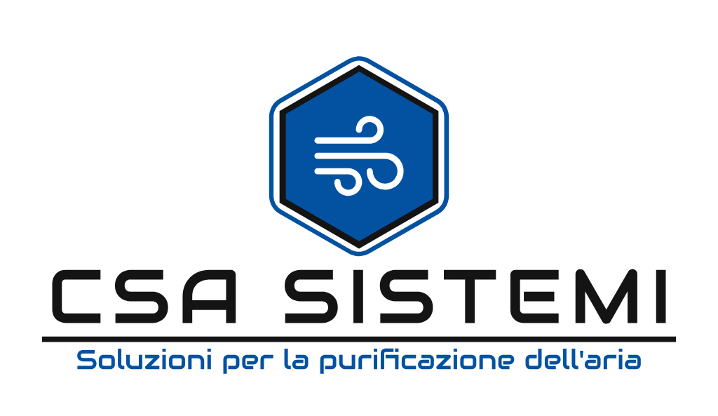CSA SRL