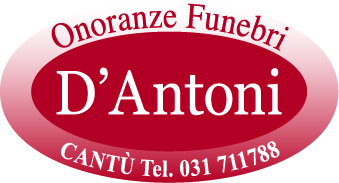 Petali Di D'antoni Calcedonio