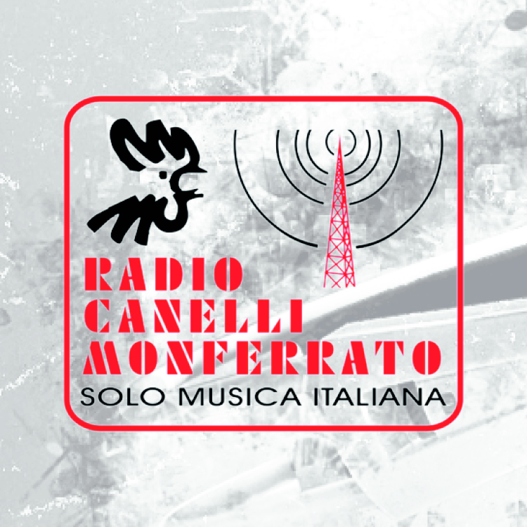 RADIO CANELLI SRL