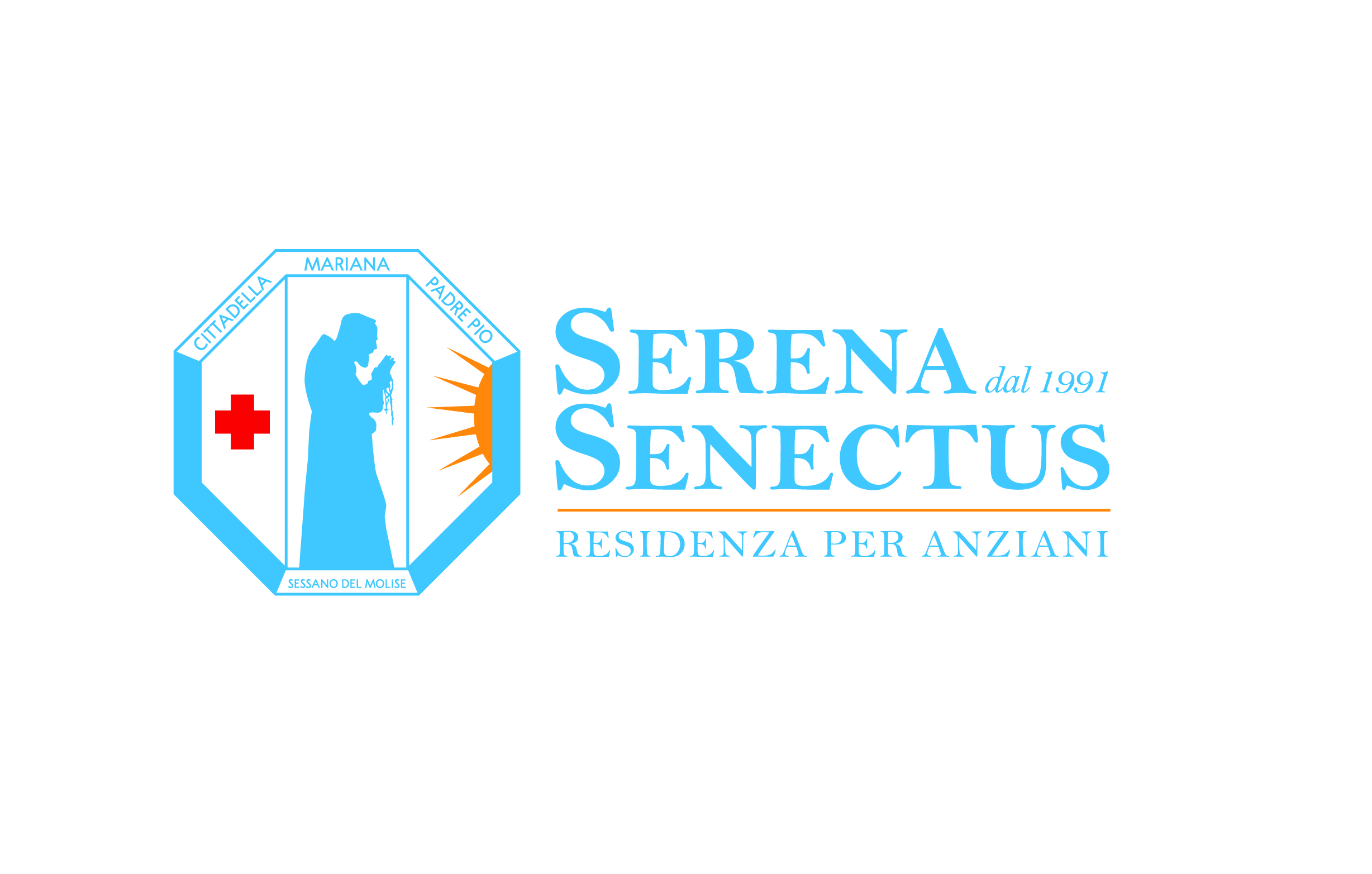 SERENA SENECTUS - SOCIETA' A RESPONSABILITA' LIMITATA