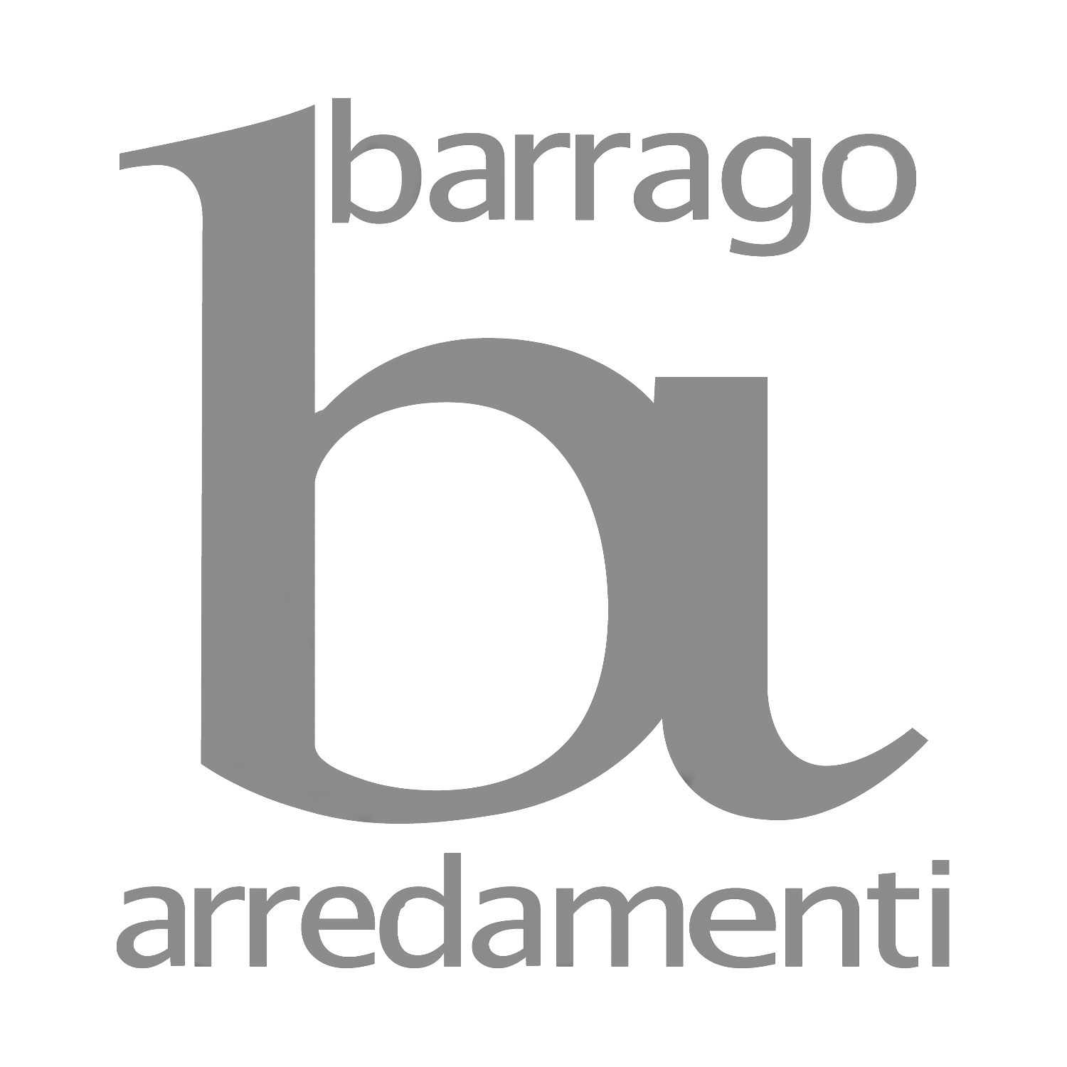 BARRAGO ARREDAMENTI- S.R.L.