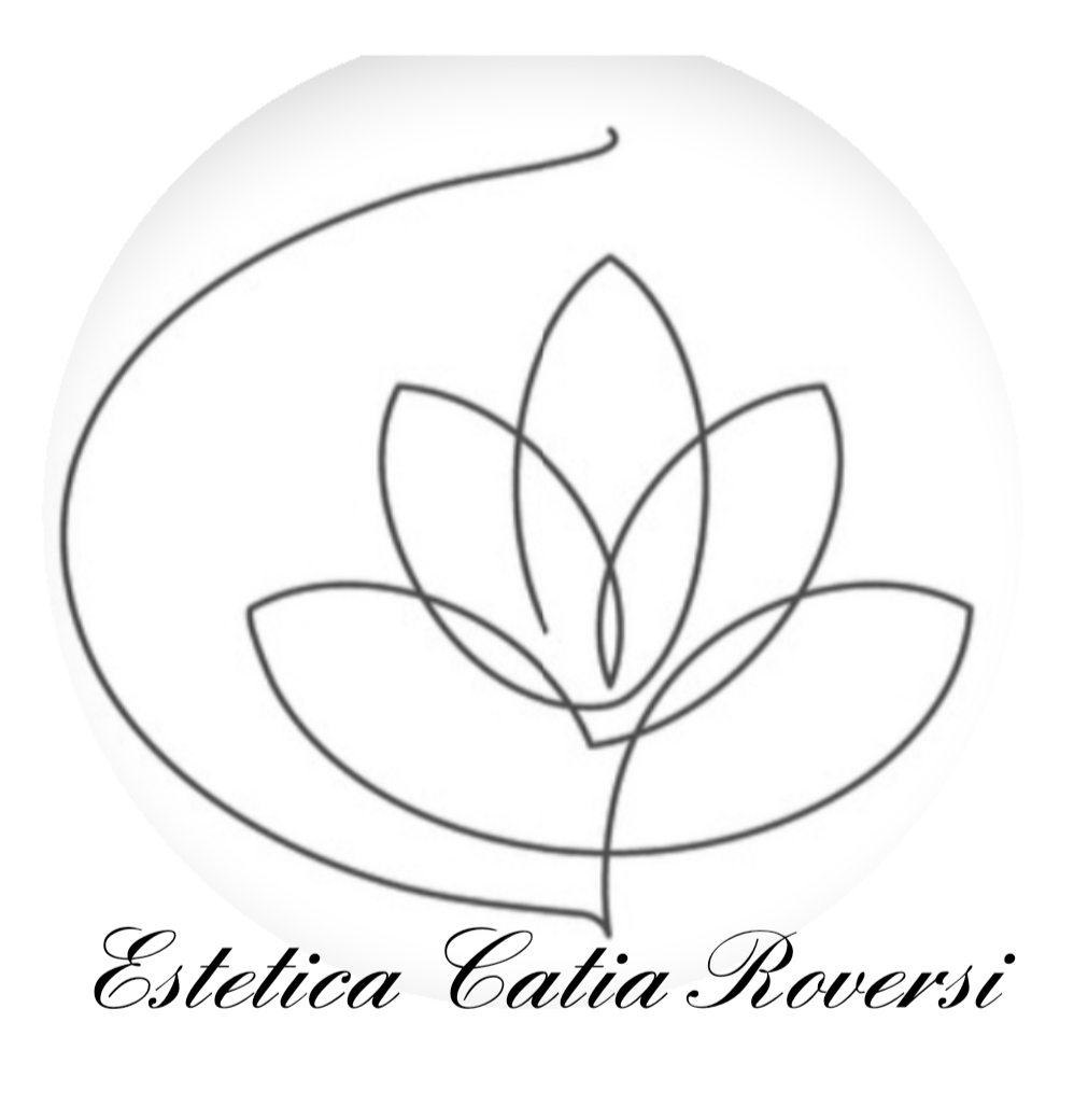 Estetica Catia Roversi